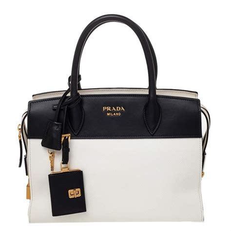 prada esplanade medium leather city|Prada Esplanade Medium Leather City Satchel Bag .